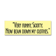 Image for article titled 100+ Amazing Science Fiction Stickers To Put On Your Laptop